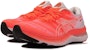 (Women) ASICS Gel Nimbus 23 'Tokyo'  1012B140-600
