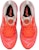 (Women) ASICS Gel Nimbus 23 'Tokyo'  1012B140-600