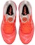 Shop (Women) ASICS Gel Nimbus 23 'Tokyo'  1012B140-600