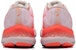 (Women) ASICS Gel Nimbus 23 'Tokyo'  1012B140-600