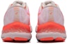Purchase (Women) ASICS Gel Nimbus 23 'Tokyo'  1012B140-600