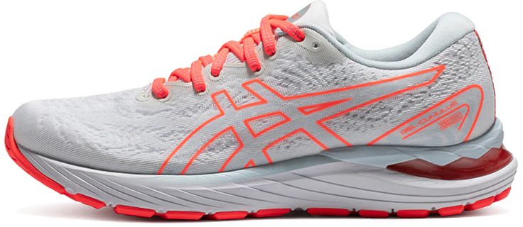 women-asics-gel-nimbus-23-white-orange-1012-b253-100