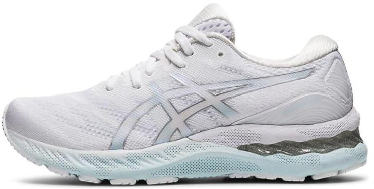 asics-gel-nimbus-23-white-pure-silver-wmns