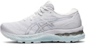 Buy (W) ASICS Gel Nimbus 23 'Putih Perak Tulin' 1012A885-100