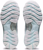 Details for (女款)ASICS Gel Nimbus 23 '白色純銀' 1012A885-100