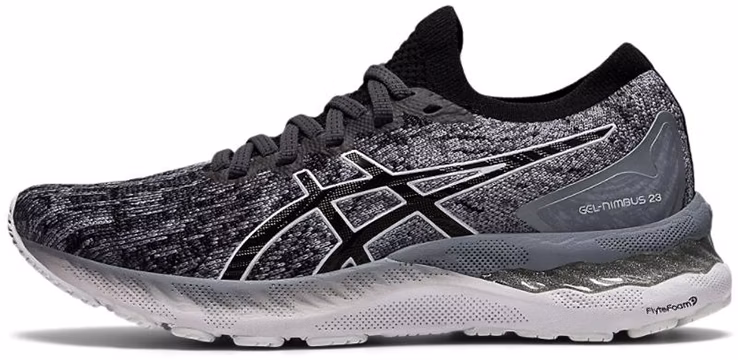 asics-gel-nimbus-23-knit-sheet-rock-wmns
