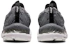 Purchase (W) アシックス ゲルニンバス 23 ニット「シートロック」 1012A880-020