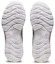 Details for (W) アシックス ゲルニンバス 23 ニット「シートロック」 1012A880-020