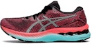 Buy (Women) ASICS Gel Nimbus 23 Lite-Show 'Coral Aqua'  1012B151-007
