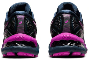 Purchase (女性)ASICS Gel Nimbus 23 Lite-Show '法藍紫色' 1012A881-400
