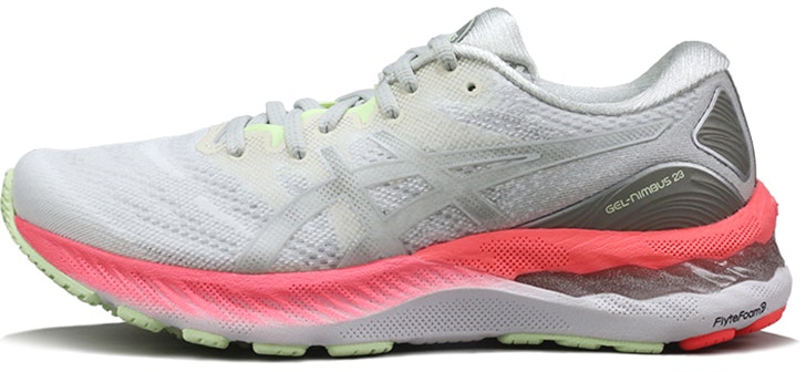 women-asics-gel-nimbus-23-lite-show-night-run-1012-b243-101