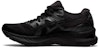 (Women) ASICS Gel Nimbus 23 Wide 'Black'  1012A884-002