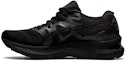 Buy (Women) ASICS Gel Nimbus 23 Wide 'Black'  1012A884-002