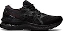 Order (Women) ASICS Gel Nimbus 23 Wide 'Black'  1012A884-002