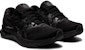 (Women) ASICS Gel Nimbus 23 Wide 'Black'  1012A884-002