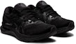 Lookbook (Women) ASICS Gel Nimbus 23 Wide 'Black'  1012A884-002