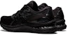 (Women) ASICS Gel Nimbus 23 Wide 'Black'  1012A884-002