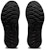 (Women) ASICS Gel Nimbus 23 Wide 'Black'  1012A884-002