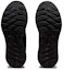 Details for (Women) ASICS Gel Nimbus 23 Wide 'Black'  1012A884-002