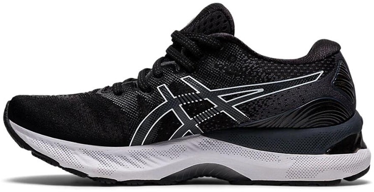 asics-gel-nimbus-23-wide-black-white-wmns