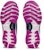 (W) ASICS Gel Nimbus 23 Lebar 'Digital Aqua Plum' 1012A884-402