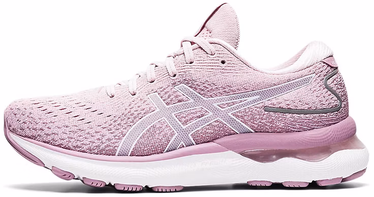 asics-gel-nimbus-24-barely-rose-wmns