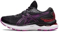 Buy (W) ASICS Gel Nimbus 24 'Anggerik Hitam' 1012B201-004
