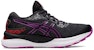(W) ASICS Gel Nimbus 24 'Anggerik Hitam' 1012B201-004