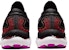 (W) ASICS Gel Nimbus 24 'Anggerik Hitam' 1012B201-004