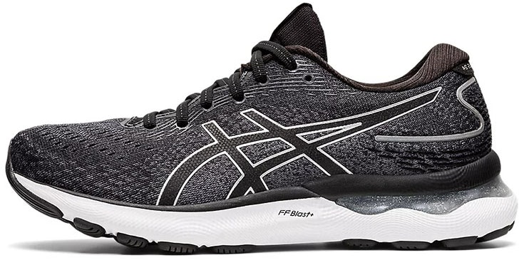 asics-gel-nimbus-24-black-pure-silver-wmns