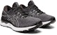 (W) ASICS Gel Nimbus 24 'Hitam Pure Silver' 1012B201-001