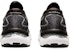 (W) ASICS Gel Nimbus 24 'Hitam Pure Silver' 1012B201-001