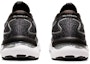 Purchase (W) ASICS Gel Nimbus 24 'Hitam Pure Silver' 1012B201-001