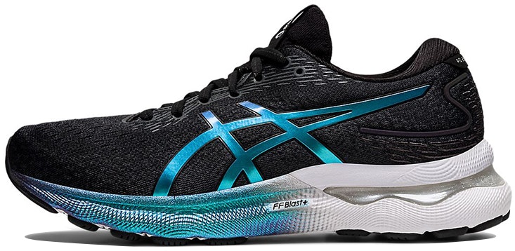 women-asics-gel-nimbus-24-black-teal-1012-b306-001