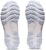 (W) ASICS Gel-Nimbus 24 Tahan Haus Kelabu Selesa 1012B201-021
