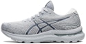 Buy (W) ASICS Gel Nimbus 24 'Kelabu Piedmont' 1012B201-022