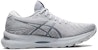 (W) ASICS Gel Nimbus 24 'Kelabu Piedmont' 1012B201-022