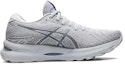 Order (W) ASICS Gel Nimbus 24 'Kelabu Piedmont' 1012B201-022