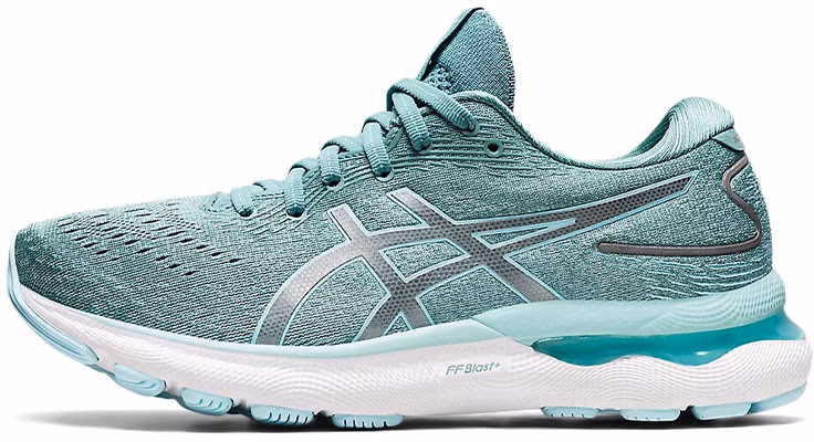 asics-gel-nimbus-24-sage-wmns