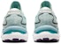 (W) ASICS Gel Nimbus 24 'Soothing Sea' Laut Menenangkan 1012B201-401