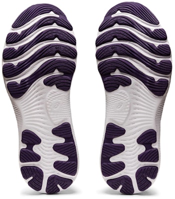 (Women) ASICS Gel Nimbus 24 'Soothing Sea' 1012B201-401 Details for (Women) ASICS Gel Nimbus 24 'Soothing Sea' 1012B201-401