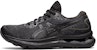 (W) ASICS Gel Nimbus 24 'Hitam Triple' 1012B201-002