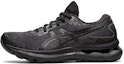 Buy (W) ASICS Gel Nimbus 24 'Hitam Triple' 1012B201-002
