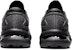 (W) ASICS Gel Nimbus 24 'Hitam Triple' 1012B201-002