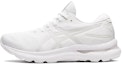 Buy (W) ASICS Gel Nimbus 24 'Putih Tulen' 1012B201-101