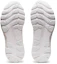 Details for (女性)ASICS Gel Nimbus 24「全白」1012B201-101