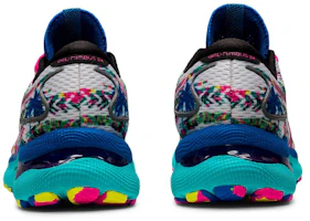 Purchase (女性款)ASICS Gel Nimbus 24 '熱帶' 1012B284-100