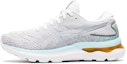 Buy (W) ASICS Gel Nimbus 24 'Putih Perak Tulen' 1012B201-100