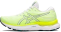 Buy (W) ASICS Gel Nimbus 24 'Putih Beludru Pine' 1012B201-102