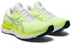 Lookbook (W) ASICS Gel Nimbus 24 'Putih Beludru Pine' 1012B201-102